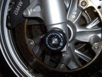 R&G Fork Protectors for BMW R1200 R (00-14)