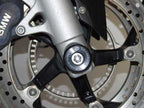 R&G Fork Protectors for BMW R1200 R (00-14)