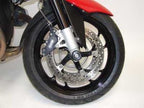 R&G Fork Protectors for BMW R1200 R (00-14)