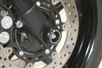R&G Fork Protectors for Yamaha FZ6 Fazer (04-08)