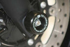 R&G Fork Protectors for Yamaha FZ6 Fazer (04-08)
