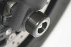 R&G Fork Protectors for Yamaha FZ1 Fazer (06-16)