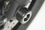 R&G Fork Protectors for Yamaha FZ6 Fazer (04-08)