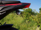 R&G Tail Tidy for Aprilia RS 125 (06-10)