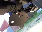 R&G Tail Tidy for Aprilia RS 125 (06-10)
