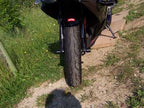 R&G Fork Protectors for Aprilia RS 125 (06-08)