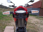R&G Tail Tidy for Aprilia SXV 450 (00-07)