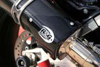 R&G Exhaust Protector for Suzuki GSX-R1000 (07-08)