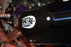 R&G Exhaust Protector for Suzuki GSX-R1000 (07-08)