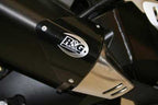 R&G Exhaust Protector for Suzuki GSX-R1000 (07-08)