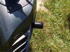R&G Classic Frame Sliders for Kawasaki ZZR 1400 (06-11)