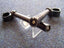 R&G Bar Ends for Suzuki SV1000 (03-09)