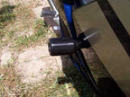 R&G Classic Frame Sliders for Yamaha FJR1300 (06-12)
