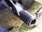 R&G Classic Frame Sliders for Yamaha FJR1300 (06-12)