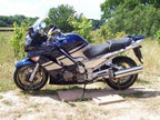 R&G Classic Frame Sliders for Yamaha FJR1300 (06-12)