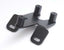 R&G Tail Tidy for Yamaha WR450 (06)