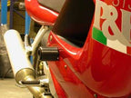 R&G Classic Frame Sliders