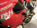 R&G Classic Frame Sliders