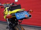 R&G Tail Tidy for Suzuki DR-Z400 (03-20)