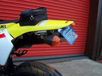 R&G Tail Tidy for Suzuki DR-Z400 (03-20)