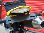 R&G Tail Tidy for Suzuki DR-Z400 (03-20)