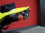 R&G Tail Tidy for Suzuki DR-Z400 (03-20)