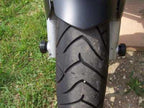 R&G Fork Protectors for BMW F800 R (09-18)