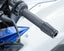 R&G Bar Ends for BMW R1200 RT (14-18)