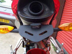 R&G Tail Tidy