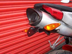 R&G Tail Tidy