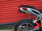 R&G Tail Tidy
