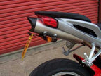 R&G Tail Tidy