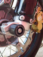 R&G Fork Protectors