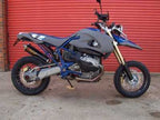 R&G Fork Protectors