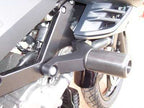 R&G Classic Frame Sliders for Suzuki V-Strom 1000 (06-11)