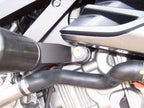R&G Classic Frame Sliders for Suzuki V-Strom 1000 (13)
