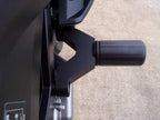 R&G Classic Frame Sliders for Suzuki V-Strom 1000 (13)