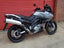 R&G Classic Frame Sliders for Suzuki V-Strom 1000 (06-11)