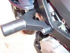 R&G Classic Frame Sliders for Suzuki V-Strom 1000 (06-11)