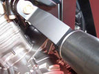 R&G Classic Frame Sliders for Suzuki V-Strom 1000 (06-11)