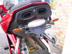 R&G Tail Tidy