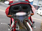 R&G Tail Tidy