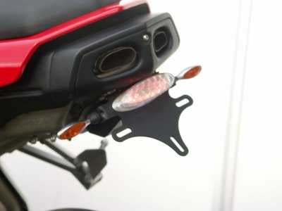 R&G Tail Tidy