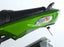 R&G Tail Tidy for Kawasaki ZZR 1400 (06-19)