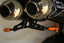 R&G Tail Tidy for Ducati 748 (96-03)