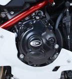 R&G Engine Cover for Yamaha R1 M (20-26)