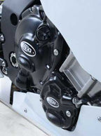 R&G Engine Cover for Yamaha R1 M (20-26)