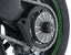 R&G Swingarm Protectors for Kawasaki Ninja H2R (15-17)