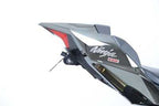 R&G Tail Tidy for Kawasaki Ninja H2 (15-20)