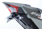 R&G Tail Tidy for Kawasaki Ninja H2 (15-20)